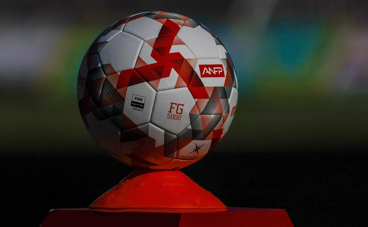 Programación de la Liguilla de Ascenso: agendan semifinales de Primera B