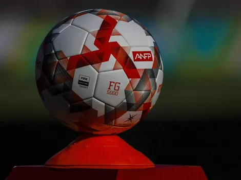 Programación Liguilla de Ascenso: agendan semifinales de Primera B