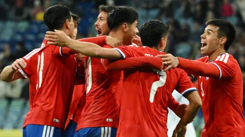 La Roja podría clasificar a la cita mundialista tras una importante petición de Conmebol.
