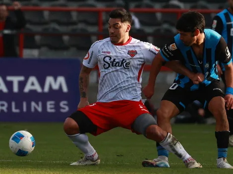 Pronósticos Ñublense vs Huachipato: Diablos Rojos y Acereros cierran la fecha 28 del Campeonato Nacional