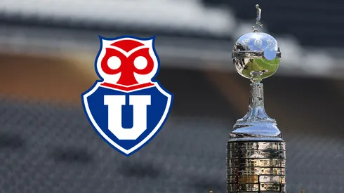 Los universitarios derrotaron a O'Higgins y sueñan con el Chile 2 en la tabla de posiciones.