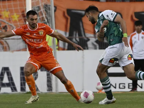 La IA vaticina quién será el segundo equipo que subirá a Primera