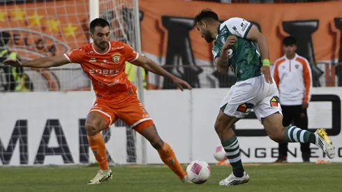 ¿Qué equipo ascenderá? La IA responde.