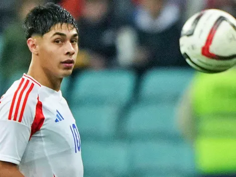 No es Liverpool: El gigante de la Premier que sigue a Osorio