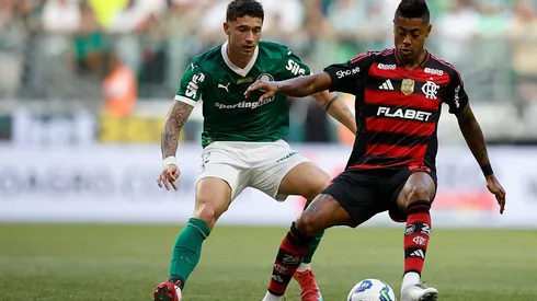 En pocos días se definirá quién será el campeón de América en la versión 2025 del torneo Conmebol.