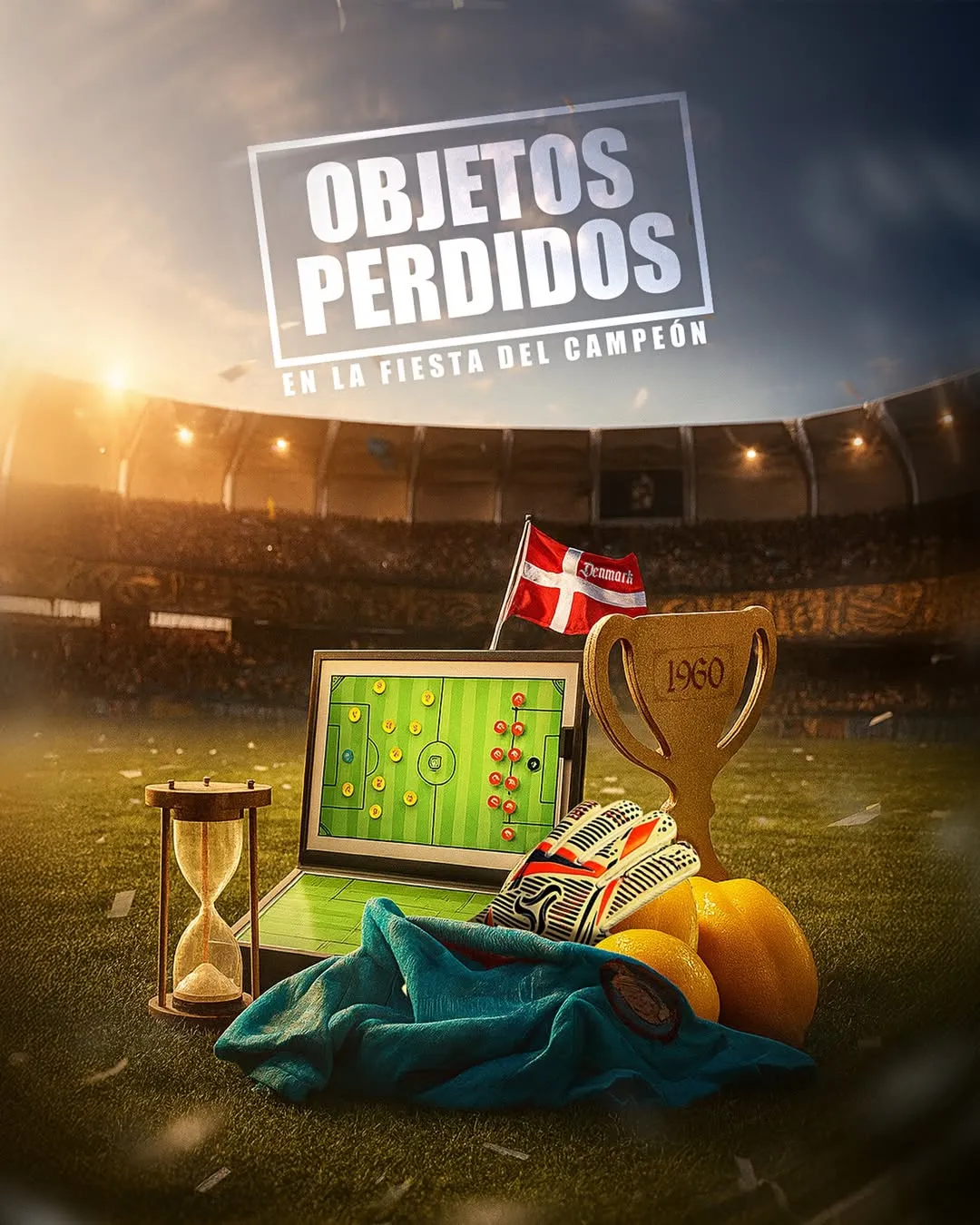 Coquimbo repasó a La Serena tras el triunfo en el clásico