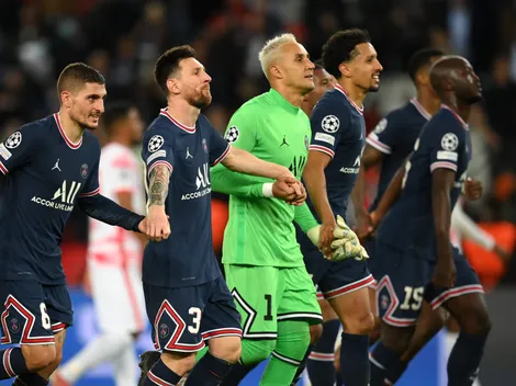 El fichaje de lujo que podría concretar Boca Juniors para el 2026