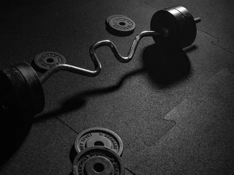 ¿Qué objetivo elegir en el gimnasio?