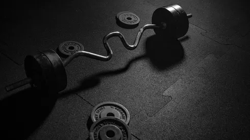 ¿Qué objetivo elegir en el gimnasio?