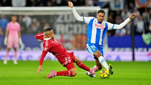 Alexis Sánchez vuelve a las canchas con Sevilla.