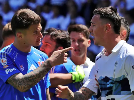 El otro “premio” olvidado por el que Católica y la U pelean