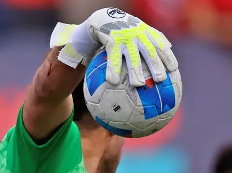 Las fechas en que arrancará la temporada 2026 del fútbol chileno