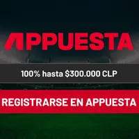 Código promocional Appuesta (válido en Enero 2026)
