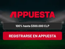 Código promocional Appuesta (válido en Enero 2026)
