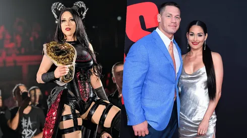 "La Primera" defiende su título.