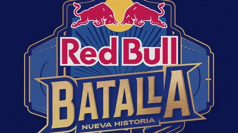 El evento de freestyle tendrá lugar este sábado 29 de noviembre en Buenos Aires, Argentina.