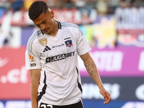 Cepeda admite que no ve sus partidos y revela a su jueza: "Nunca me pone 7"