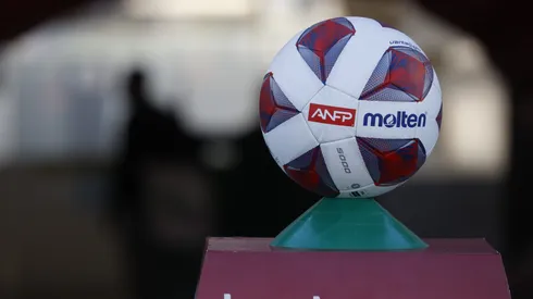 Conoce los partidos que se juegan esta jornada en Chile y el mundo.