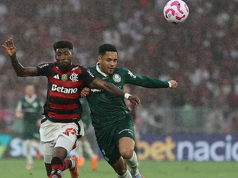 ¿Qué canal transmite la final de la Copa Libertadores?