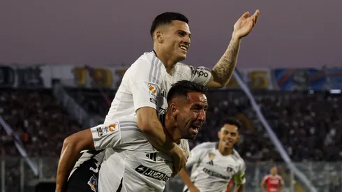 Cepeda recibe indicaciones de Ortiz constantemente