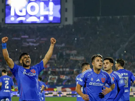 Los millones que se perdieron para el estadio de la U