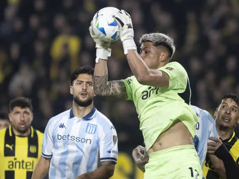 Brayan Cortés entre en sorprendente Top 5: "Me gusta"