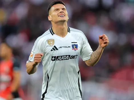 No es Europa: el destino que le recomiendan a Lucas Cepeda