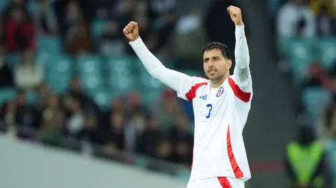 Guillermo Marián sacude el mercado de pases.