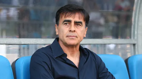 Gustavo Quinteros podría reencontrarse con un viejo conocido en Argentina.