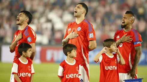 Desde Brasil buscan a este chileno.