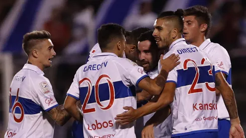 Ex jugador de U Católica y Unión Española confirmó que cuelga los botines