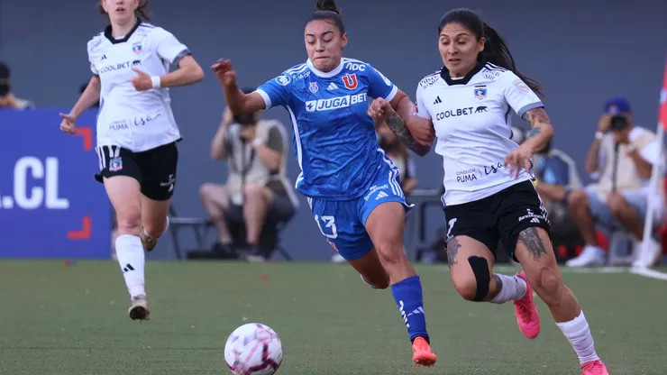 Las albas quieren ser campeonas invictas de la Liga Femenina.