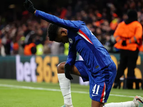 Chelsea vs. Aston Villa: Hora y canal para ver Premier League