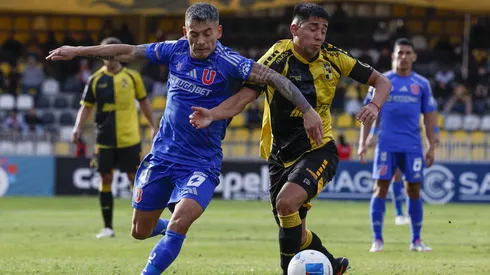 El crack que merece un premio.