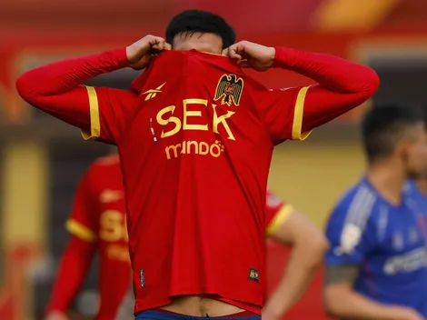 Unión Española aclara la situación del club ante rumores de venta