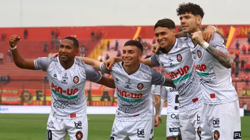 El jugador habría tomado determinante decisión sobre su futuro.