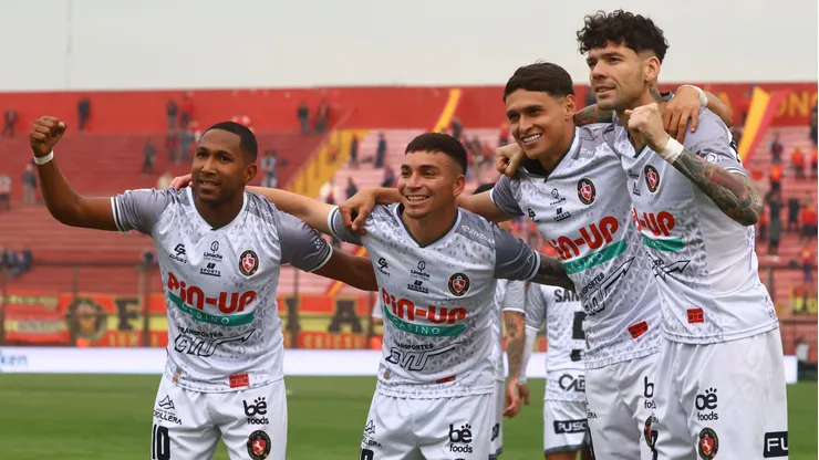 El jugador habría tomado determinante decisión sobre su futuro.