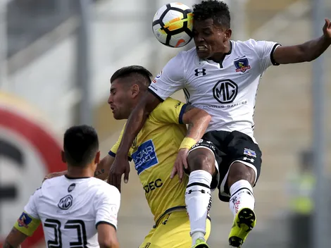 Jugó en Colo Colo, mintió sobre su identidad y ahora volverá al fútbol