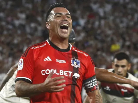 Listado completo: Los 27 jugadores que solicitaron el Fondo de Retiro SIFUP