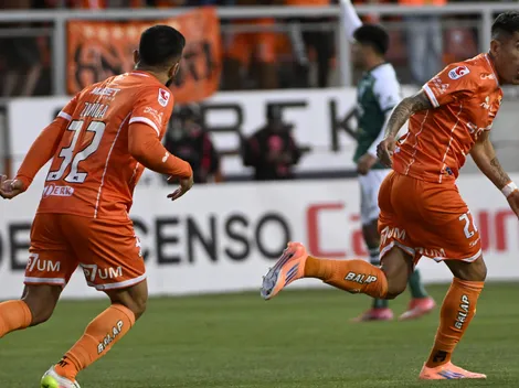 La IA entrega las claves para el ascenso de Cobreloa: "Tiene que..."
