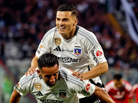 La especial sorpresa que preparan los hinchas albos ante Audax