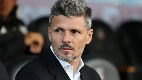 Fernando Ortiz le tiró un palo a la ANFP por los horarios de Colo Colo.