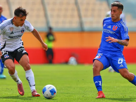 ANFP revela dramática realidad de la liga chilena: no le importa a nadie