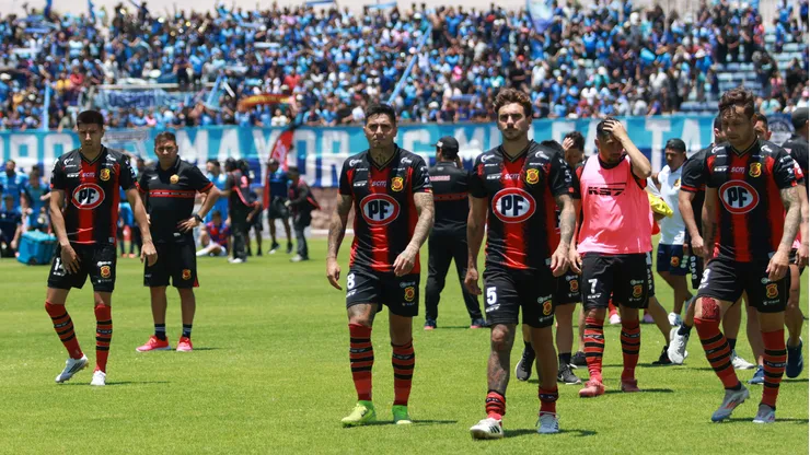 El jugador que confirma que se cambia de equipo.