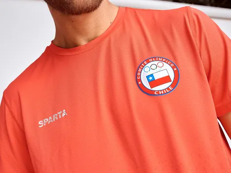 Hasta 60% de descuento este Black Friday en deporte