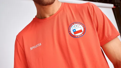 Ofertas Black Friday.