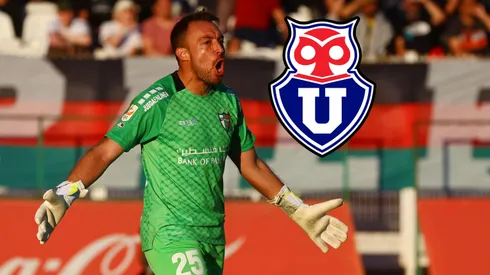 Pérez es la nueva obsesión azul.