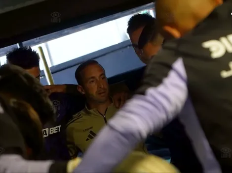 El nuevo líder canadiense que tiene el Cacique: "¡Contagien a la gente!"