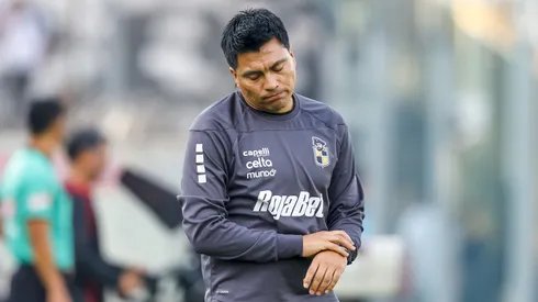 Esteban González tiene claro que es imposible mantener a todo el equipo campeón.