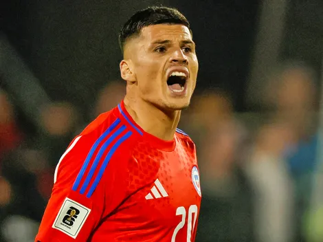 La inesperada postura de Chile ante la idea de Liga de Naciones